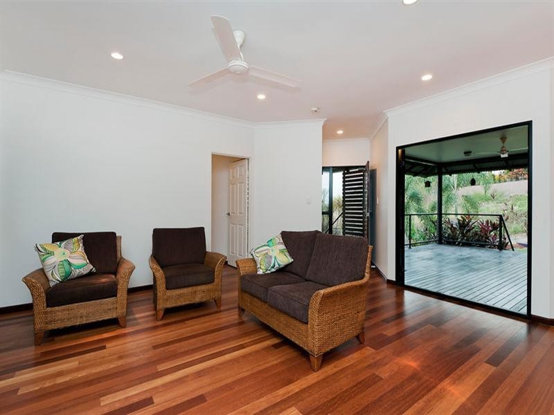 10 Bradhurst Court, Bayview NT 0820