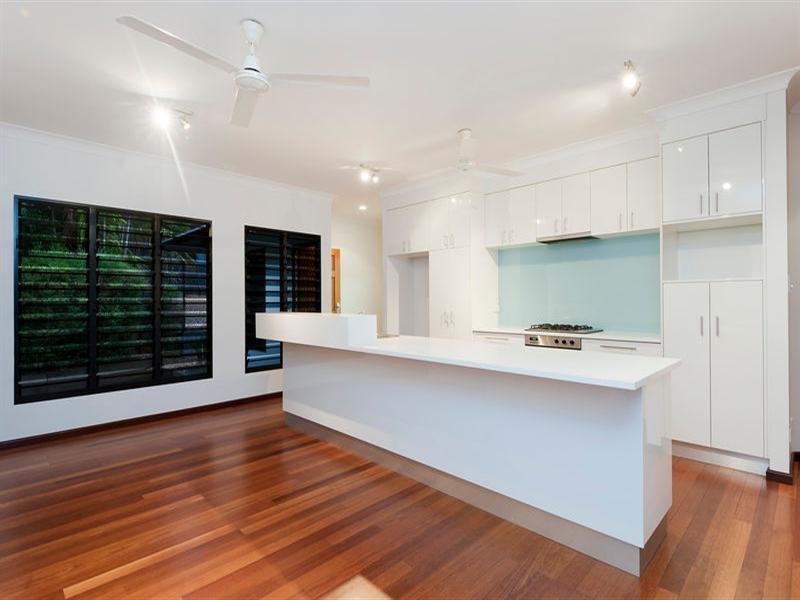 10 Bradhurst Court, Bayview NT 0820