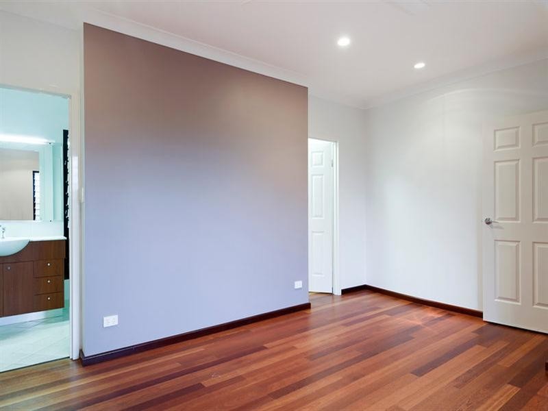 10 Bradhurst Court, Bayview NT 0820