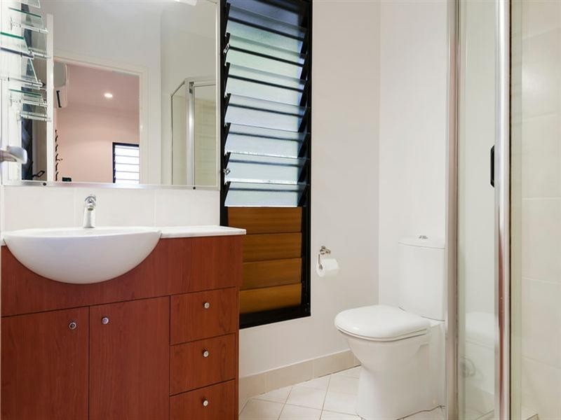 10 Bradhurst Court, Bayview NT 0820