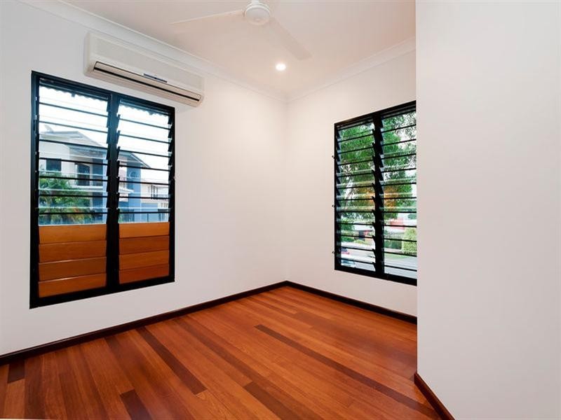 10 Bradhurst Court, Bayview NT 0820