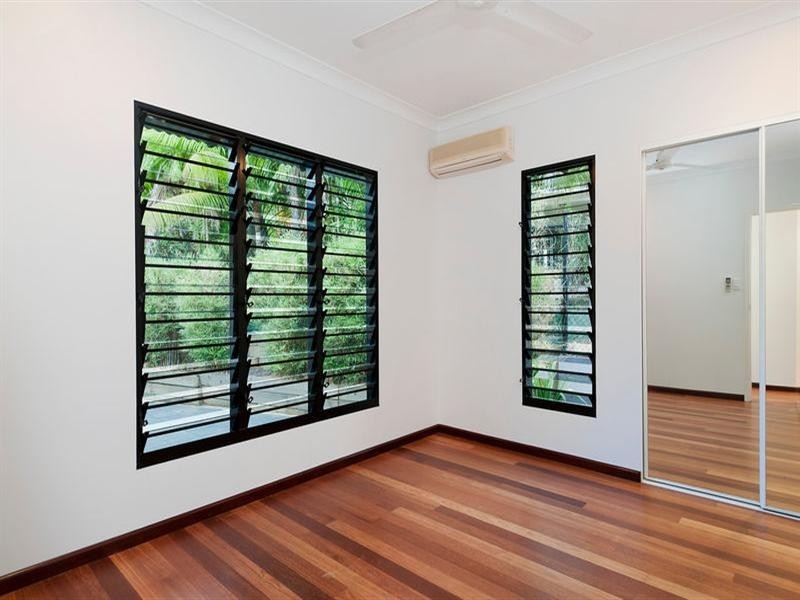 10 Bradhurst Court, Bayview NT 0820