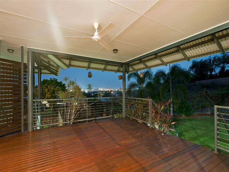 10 Bradhurst Court, Bayview NT 0820