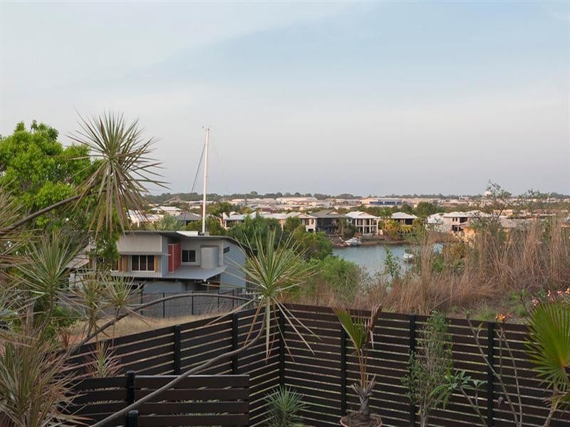 10 Bradhurst Court, Bayview NT 0820