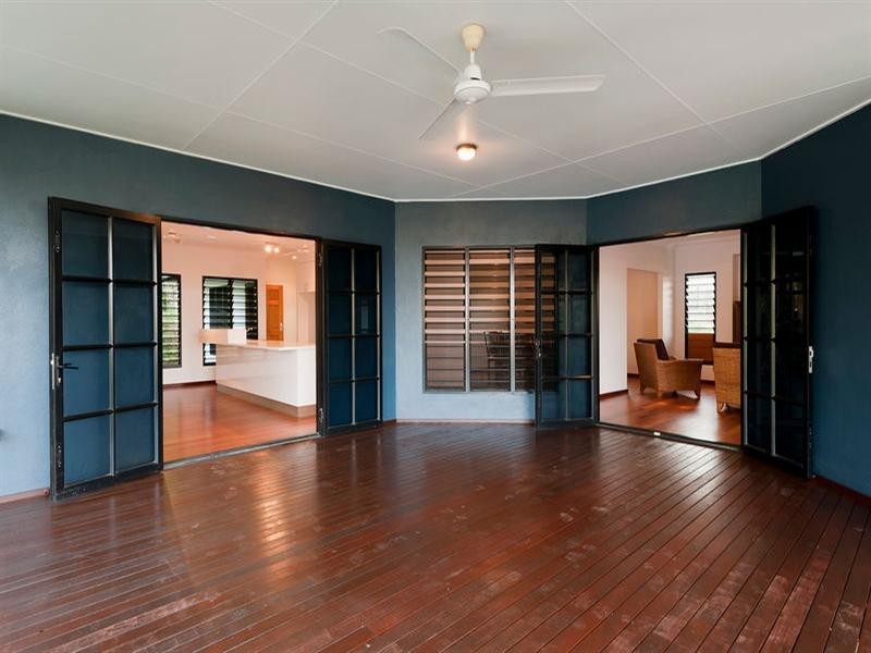 10 Bradhurst Court, Bayview NT 0820