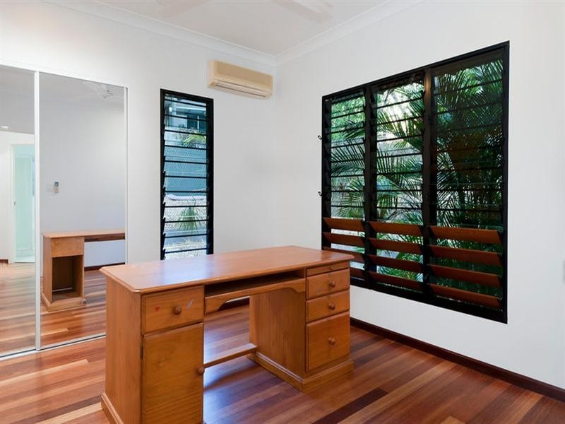 10 Bradhurst Court, Bayview NT 0820