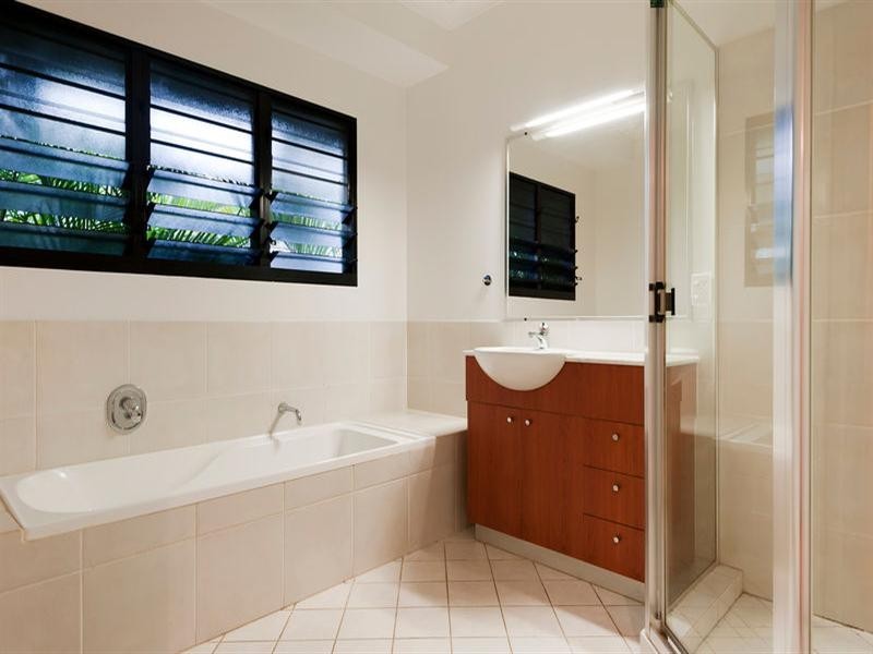 10 Bradhurst Court, Bayview NT 0820