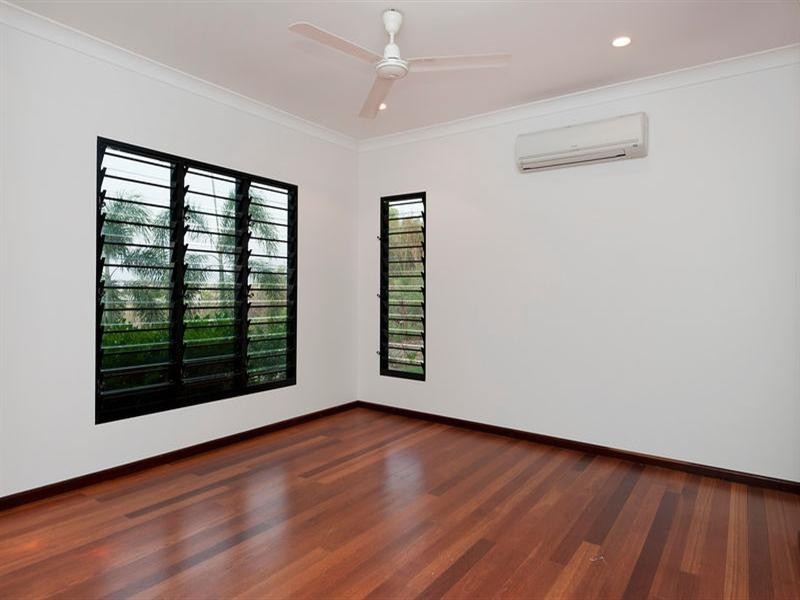 10 Bradhurst Court, Bayview NT 0820