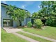 11 Lorikeet Street, Wulagi NT 0812