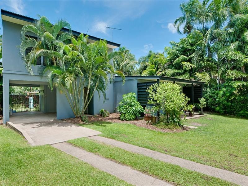 11 Lorikeet Street, Wulagi NT 0812