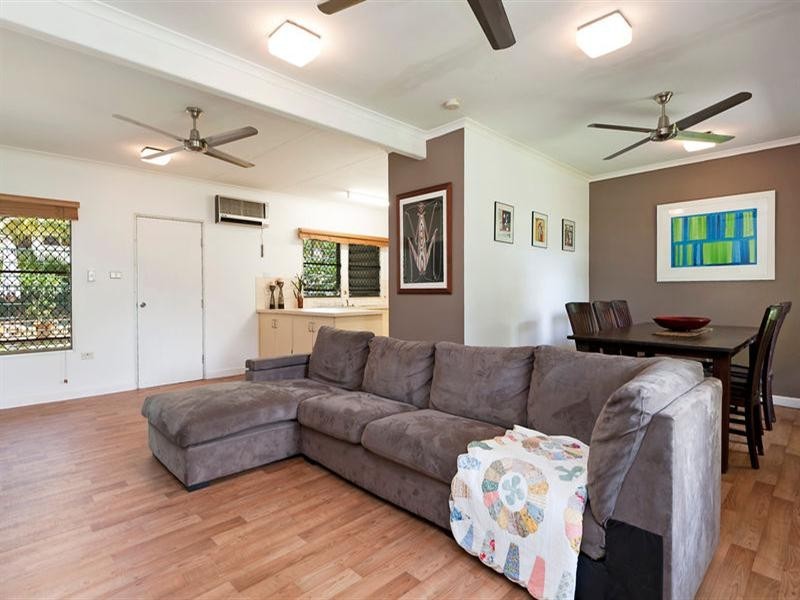 11 Lorikeet Street, Wulagi NT 0812