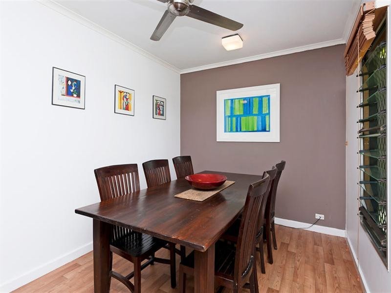 11 Lorikeet Street, Wulagi NT 0812