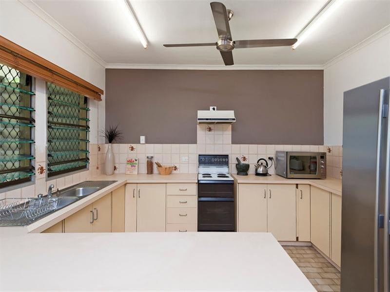 11 Lorikeet Street, Wulagi NT 0812