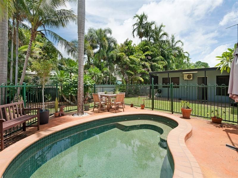 11 Lorikeet Street, Wulagi NT 0812