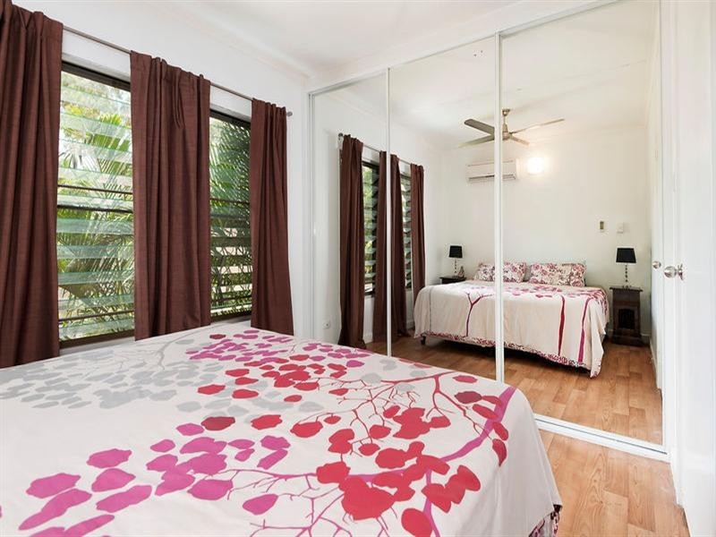 11 Lorikeet Street, Wulagi NT 0812