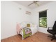 11 Lorikeet Street, Wulagi NT 0812