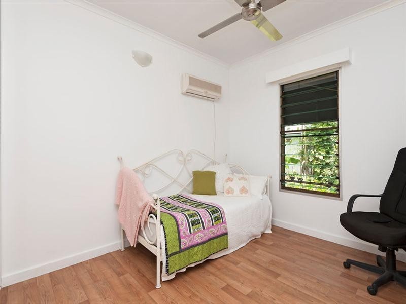 11 Lorikeet Street, Wulagi NT 0812