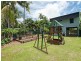 11 Lorikeet Street, Wulagi NT 0812