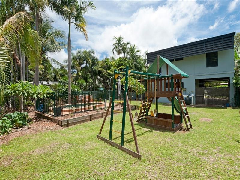 11 Lorikeet Street, Wulagi NT 0812