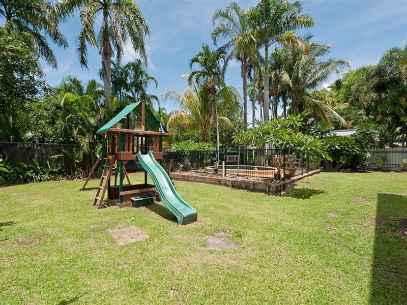 11 Lorikeet Street, Wulagi NT 0812
