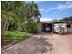 101 Matthews Road, Wulagi NT 0812