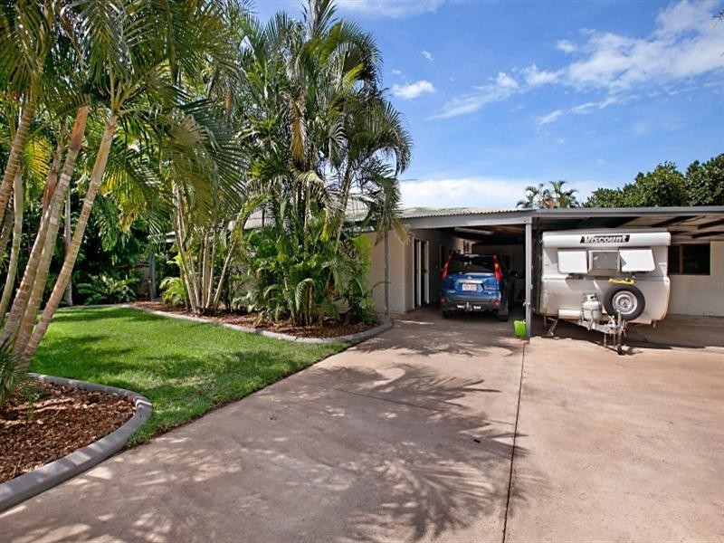 101 Matthews Road, Wulagi NT 0812