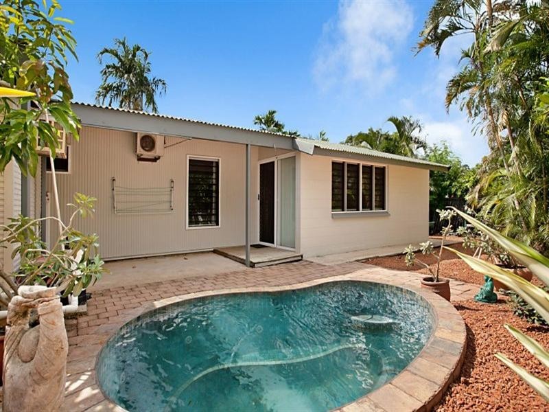 101 Matthews Road, Wulagi NT 0812