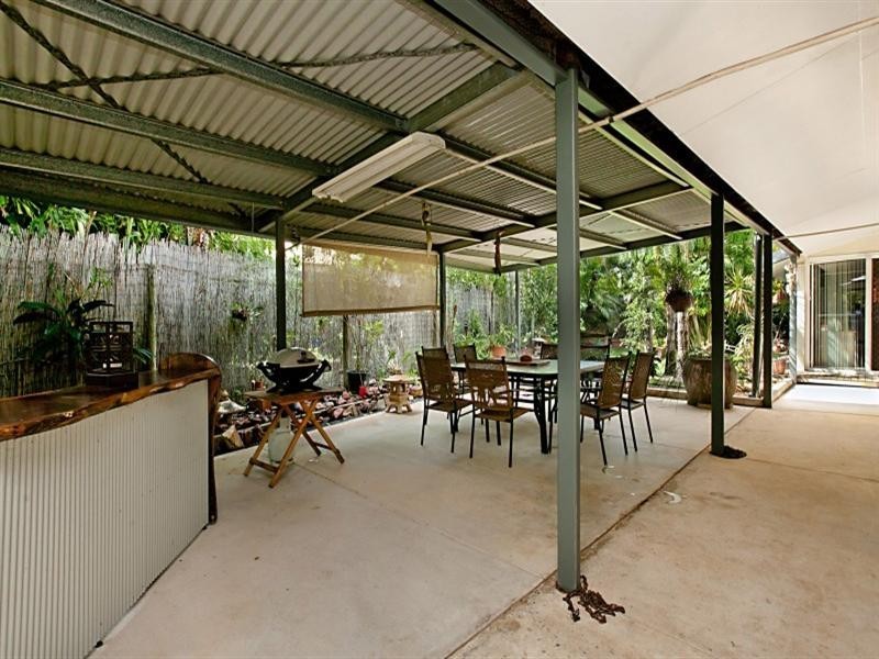 101 Matthews Road, Wulagi NT 0812