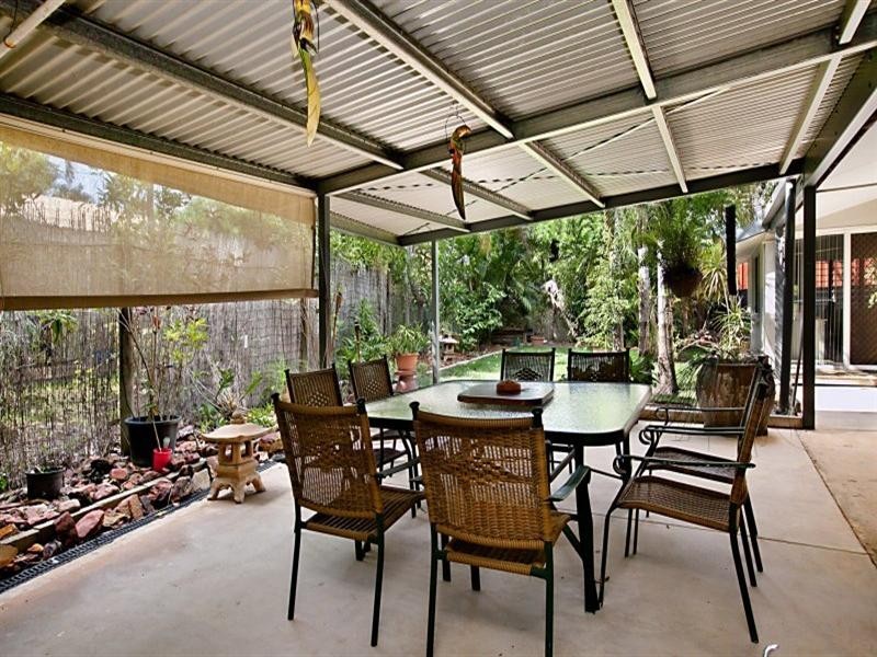 101 Matthews Road, Wulagi NT 0812