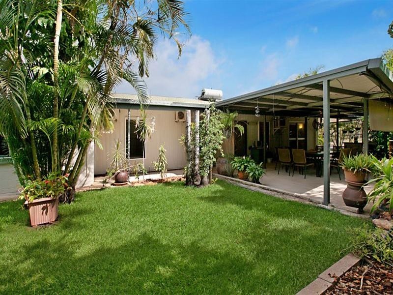 101 Matthews Road, Wulagi NT 0812