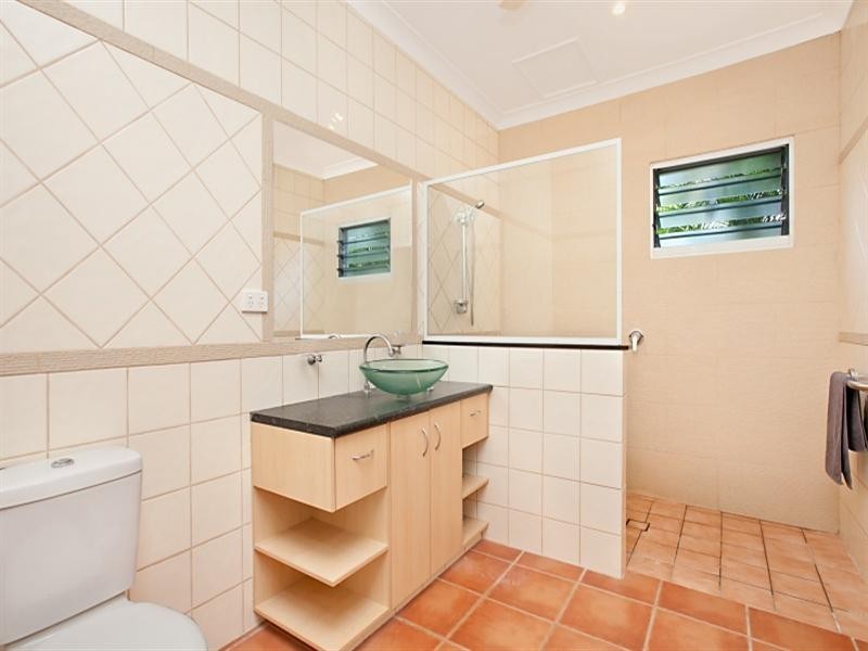 101 Matthews Road, Wulagi NT 0812