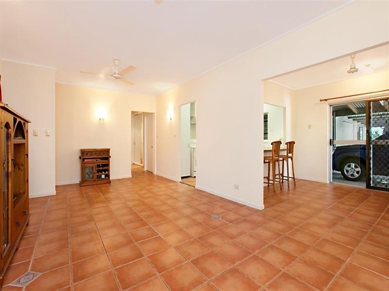 101 Matthews Road, Wulagi NT 0812