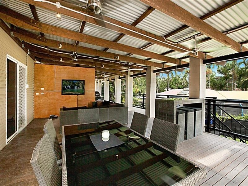 34 Calytrix Road, Karama NT 0812