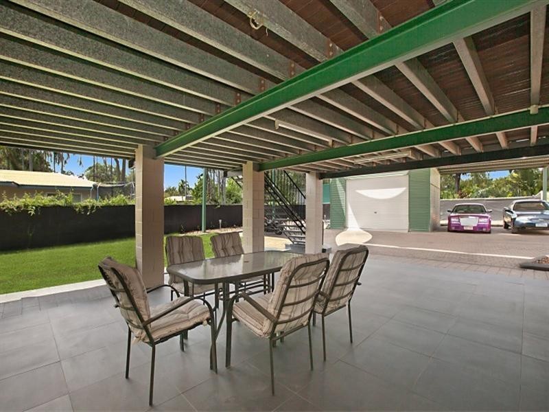 34 Calytrix Road, Karama NT 0812