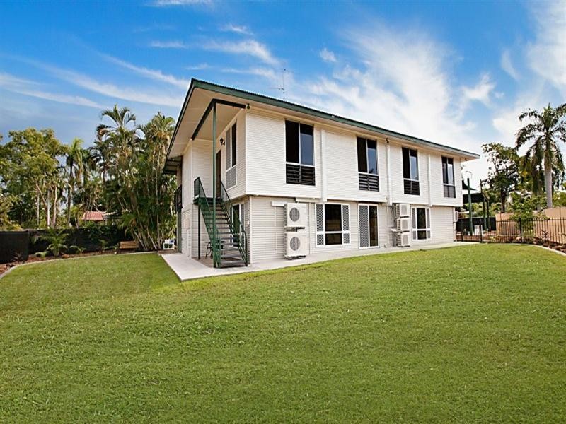 34 Calytrix Road, Karama NT 0812