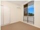 34 Calytrix Road, Karama NT 0812