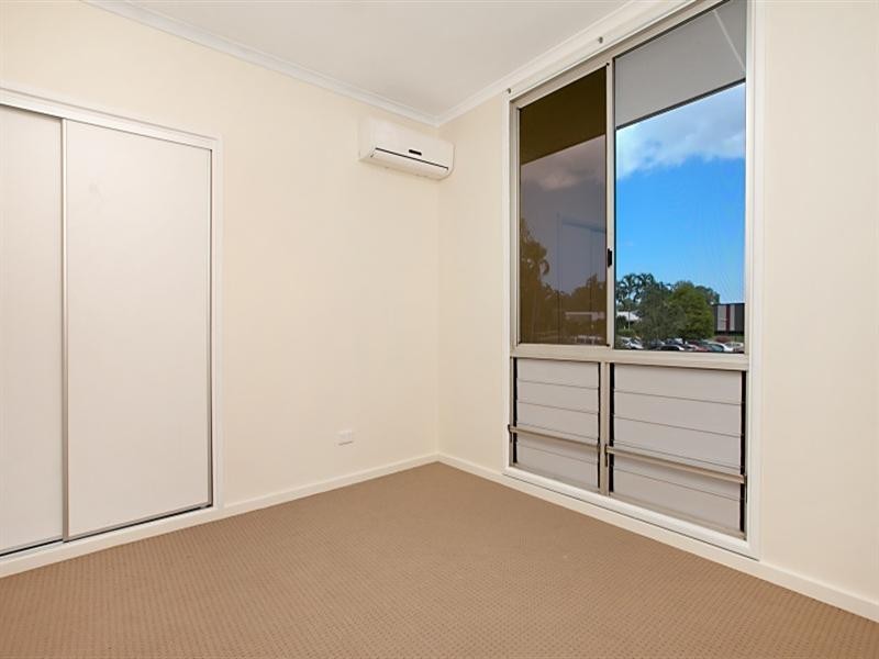 34 Calytrix Road, Karama NT 0812