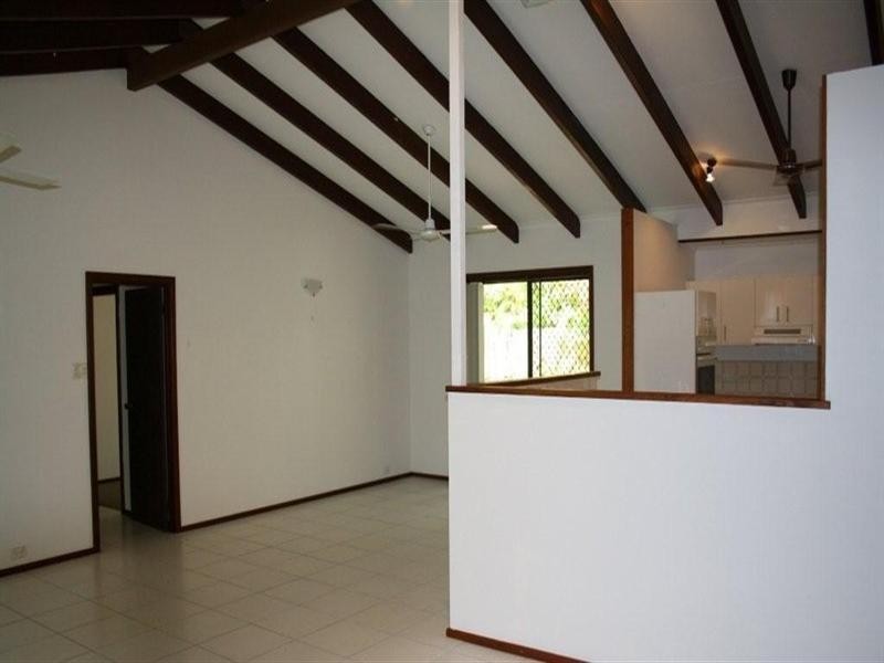 23 Humbert Street, Leanyer NT 0812