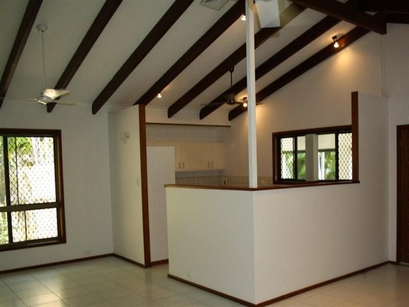 23 Humbert Street, Leanyer NT 0812