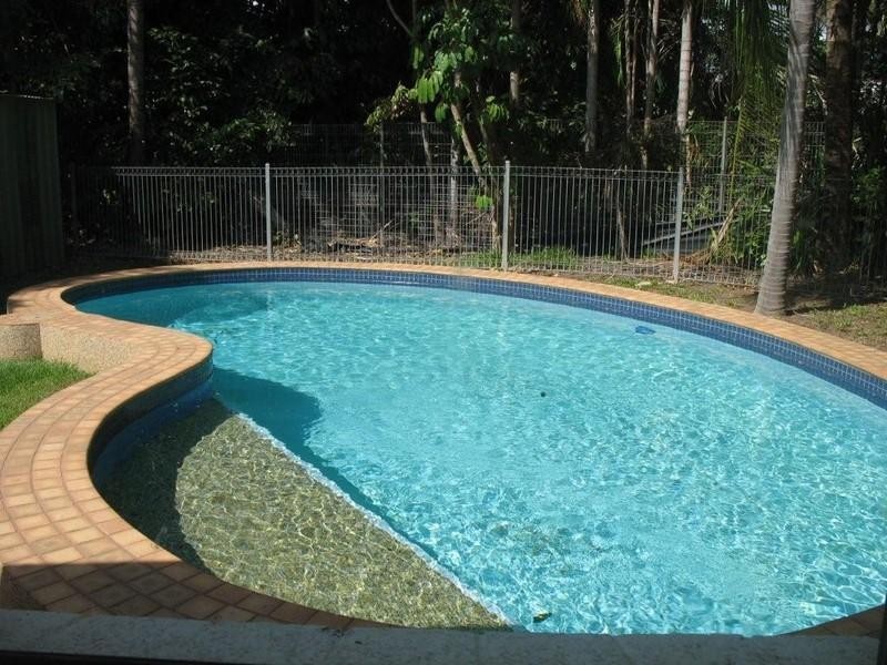 23 Humbert Street, Leanyer NT 0812