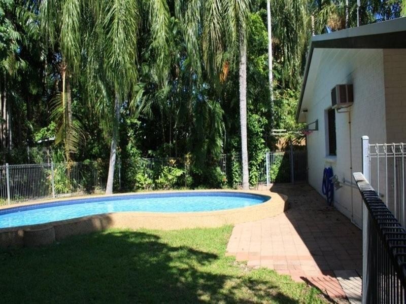 23 Humbert Street, Leanyer NT 0812