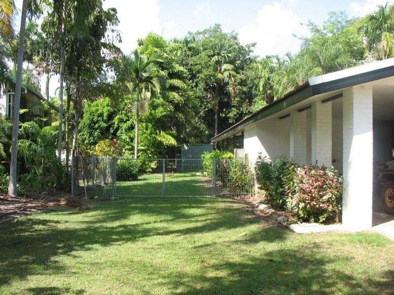 23 Humbert Street, Leanyer NT 0812