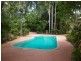 11 Shoobridge Street, Millner NT 0810