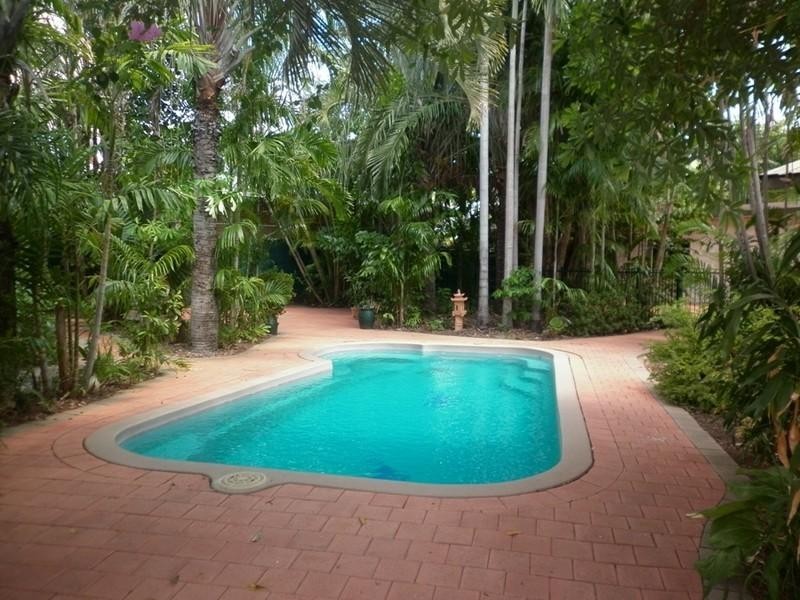 11 Shoobridge Street, Millner NT 0810