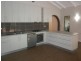 11 Shoobridge Street, Millner NT 0810