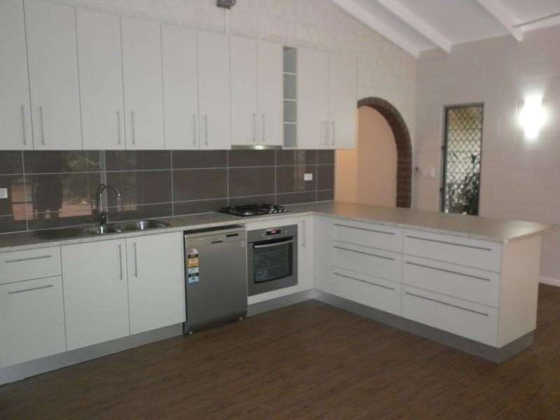 11 Shoobridge Street, Millner NT 0810