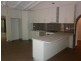 11 Shoobridge Street, Millner NT 0810