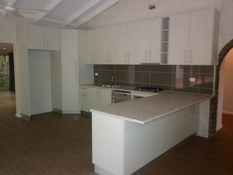 11 Shoobridge Street, Millner NT 0810