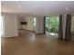 11 Shoobridge Street, Millner NT 0810