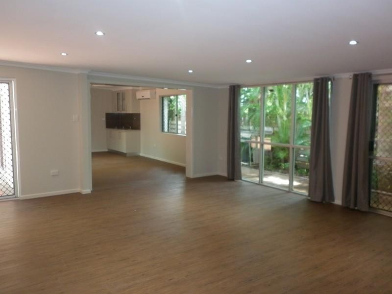 11 Shoobridge Street, Millner NT 0810